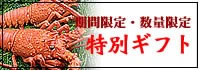 特別ギフト