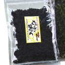 カットわかめ35g
