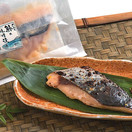 さわらの味噌漬け[冷凍]