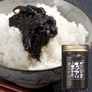 のり佃煮(めかぶ)120g