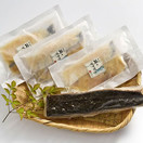 旬味・鰆（さわら）[冷凍]